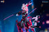『崩壊3rd』ARCTECH可動シリーズ 八重桜・夜隠ノ霞 ネオンの影Ver.