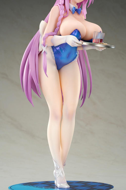 『アズールレーン』ルイビル オーダー・ディリュージョンVer.