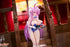 『アズールレーン』ルイビル オーダー・ディリュージョンVer.
