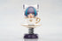 『アズールレーン』Happy Shake チェシャー