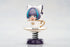 『アズールレーン』Happy Shake チェシャー
