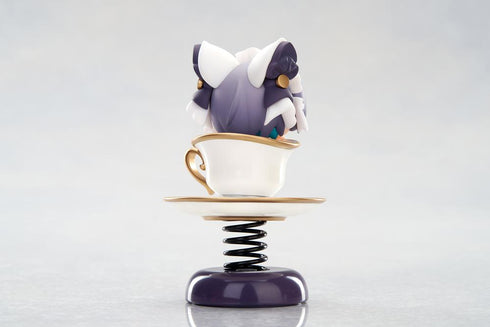 『アズールレーン』Happy Shake チェシャー