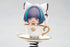 『アズールレーン』Happy Shake チェシャー
