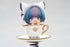 『アズールレーン』Happy Shake チェシャー