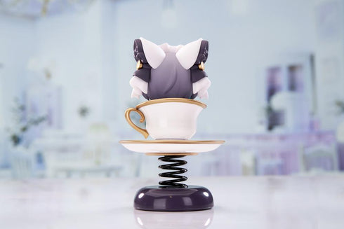 『アズールレーン』Happy Shake チェシャー