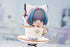 『アズールレーン』Happy Shake チェシャー