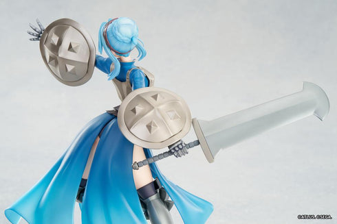 『ユニコーンオーバーロード』LIMEPIEシリーズ ヴァージニア