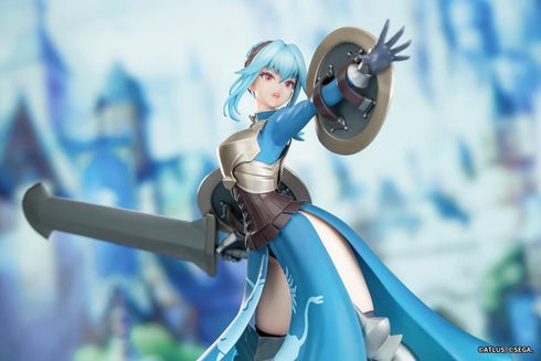 『ユニコーンオーバーロード』LIMEPIEシリーズ ヴァージニア