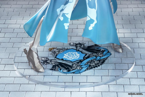 『ユニコーンオーバーロード』LIMEPIEシリーズ ヴァージニア