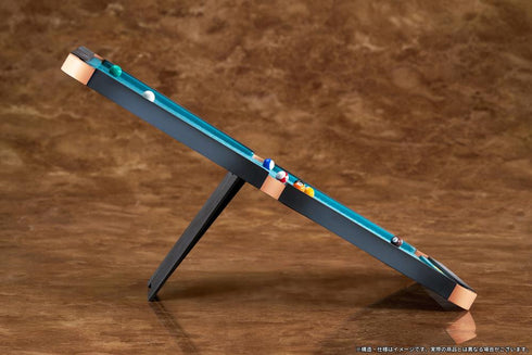 『アズールレーン』大鳳 羅紗遊情Ver.