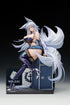 『アズールレーン』信濃 寝待の銀輿Ver. LEDアクリル展示ケース付きスペシャル版