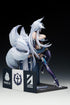 『アズールレーン』信濃 寝待の銀輿Ver. LEDアクリル展示ケース付きスペシャル版
