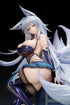 『アズールレーン』信濃 寝待の銀輿Ver. LEDアクリル展示ケース付きスペシャル版