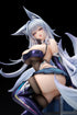 『アズールレーン』信濃 寝待の銀輿Ver. LEDアクリル展示ケース付きスペシャル版