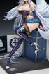 『アズールレーン』信濃 寝待の銀輿Ver. LEDアクリル展示ケース付きスペシャル版