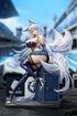 『アズールレーン』信濃 寝待の銀輿Ver. LEDアクリル展示ケース付きスペシャル版
