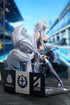 『アズールレーン』信濃 寝待の銀輿Ver. LEDアクリル展示ケース付きスペシャル版