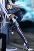 『アズールレーン』信濃 寝待の銀輿Ver. LEDアクリル展示ケース付きスペシャル版