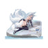 『アズールレーン』信濃 寝待の銀輿Ver. LEDアクリル展示ケース付きスペシャル版