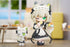 『アークナイツ』Cutiesシリーズ ケルシー 時遺Ver.