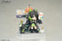 『アークナイツ』Cutiesシリーズ Mon3tr
