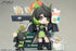 『アークナイツ』Cutiesシリーズ Mon3tr
