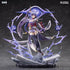 "Genshin Impact" Raiden Shogun: Pure Land of the Heart Ver.