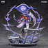 "Genshin Impact" Raiden Shogun: Pure Land of the Heart Ver.