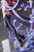 "Genshin Impact" Raiden Shogun: Pure Land of the Heart Ver.