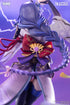 "Genshin Impact" Raiden Shogun: Pure Land of the Heart Ver.