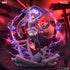 "Genshin Impact" Raiden Shogun: Pure Land of the Heart Ver.