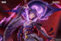 "Genshin Impact" Raiden Shogun: Pure Land of the Heart Ver.