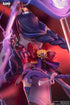 "Genshin Impact" Raiden Shogun: Pure Land of the Heart Ver.
