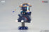 "Genshin Impact" Wanderer Chibi Character Wobbling Stand
