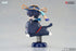 "Genshin Impact" Wanderer Chibi Character Wobbling Stand
