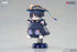"Genshin Impact" Wanderer Chibi Character Wobbling Stand
