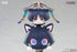 "Genshin Impact" Wanderer Chibi Character Wobbling Stand