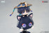 "Genshin Impact" Wanderer Chibi Character Wobbling Stand