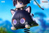 "Genshin Impact" Wanderer Chibi Character Wobbling Stand