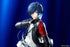 『ペルソナ3 リロード』LIMEPIEシリーズ 主人公