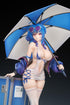 『アズールレーン』セントルイス レースクイーンVer.
