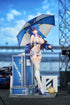 『アズールレーン』セントルイス レースクイーンVer.