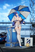 『アズールレーン』セントルイス レースクイーンVer.