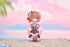 『アークナイツ』Happy Shake 純燼エイヤフィヤトラ
