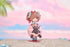 『アークナイツ』Happy Shake 純燼エイヤフィヤトラ