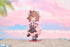 『アークナイツ』Happy Shake 純燼エイヤフィヤトラ