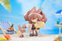 『アークナイツ』Cutiesシリーズ アンジェリーナ