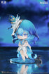 "Narushio" Tracing the Traces Series: Shore Keeper