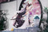 『アズールレーン』武蔵 純潔清浄のウィステリアVer. LEDアクリル展示ケース付きスペシャル版