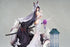 『アズールレーン』武蔵 純潔清浄のウィステリアVer. LEDアクリル展示ケース付きスペシャル版